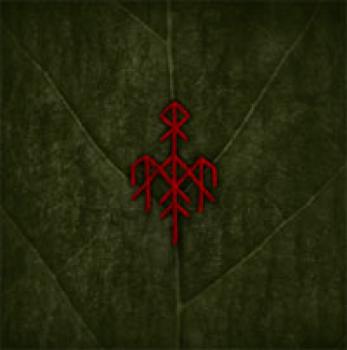 Wardruna - Yggdrasil  2-LP